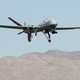 Illustration for article titled How a Rogue Developer Got Apple to Approve a Drone Strike App